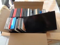 Auflösung DVD / BluRay Disc Sammlung Nordrhein-Westfalen - Herne Vorschau