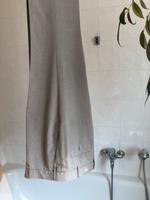 Herren Hose Klassik beige, Gr34/32, Canda Nordrhein-Westfalen - Hamm Vorschau