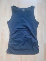 Damen Sport-Top Top Sachsen - Pockau Vorschau