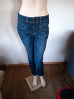 Street one Jeans ❤️ 38 Bayern - Wallersdorf Vorschau