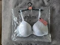 Div. Teile Hunkemöller NEU Nordrhein-Westfalen - Extertal Vorschau