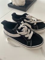 Kinder Sneaker Nordrhein-Westfalen - Werdohl Vorschau