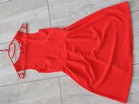 Pimkie Damen kleid gr.S Köln - Kalk Vorschau