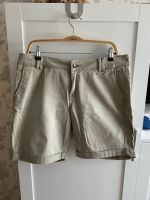 s.Oliver Smart Short, kurze Hose Niedersachsen - Melle Vorschau