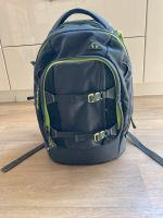 Schulrucksack Satch Bayern - Oberkotzau Vorschau