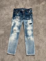 Dsquared jeans /'181cm Stuttgart - Möhringen Vorschau