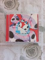 MUSE Plug In Baby Single CD Rheinland-Pfalz - Schornsheim Vorschau