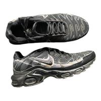 Nike Air Max Plus Tn 47,5 Chemnitz - Kaßberg Vorschau