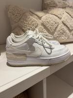 Nike Air Force One Niedersachsen - Weener Vorschau