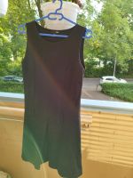 NEU H&M 40 Abendkleid schwarz elegant leger Kleid Damen Berlin Berlin - Neukölln Vorschau