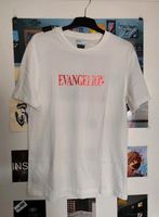Evangelion T-Shirt Düsseldorf - Bilk Vorschau