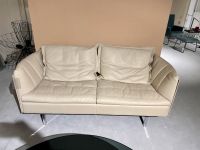 Ledersofa Jori - UVP des Herstellers 8.069,00 € Baden-Württemberg - Göppingen Vorschau