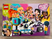 LEGO Friends 41346 - Freundschafts-Box NEU & OVP Thüringen - Magdala Vorschau