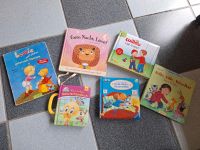 Kinderbücher,  pro Buch 1 Euro Niedersachsen - Beckdorf Vorschau
