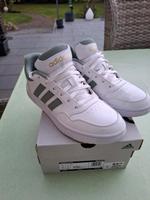 adidas Hoops Turnschuhe, top,(nur 1x getragen) Osnabrück - Hasbergen Vorschau