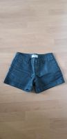 Only Fakeleder Shorts in 34 Bayern - Eschau Vorschau