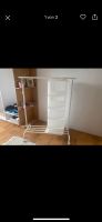 Skubb Aufbewahrung mit 6 Fächern Ikea Hessen - Mühltal  Vorschau
