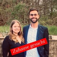 Zuhause / Haus / Wohnung gesucht in Timmel o Großefehn Niedersachsen - Großefehn Vorschau