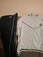 Damen Jogginghose Nike puma München - Trudering-Riem Vorschau