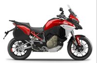 Ducati Multistrada V4S Travel + Radar _ MY 2021 ! _ TOP Zustand ! Emsbüren - Ahlde Vorschau