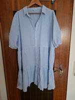 Sommerkleid, only carmakoma Bayern - Würzburg Vorschau