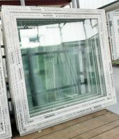 120x120 cm BxH Kunststofffenster N E U ! sofort kaufen in Bremen! Burglesum - Burg-Grambke Vorschau