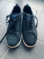 Adidas Schuhe US Größe 9 Größe 42 Bayern - Thyrnau Vorschau