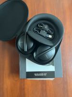 Bose Noise Cancelling Headphones 700 (neu- Zustand) Baden-Württemberg - Reutlingen Vorschau