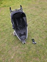 Kinderwagen, Buggy, Maxicosi Adapter Altona - Hamburg Lurup Vorschau