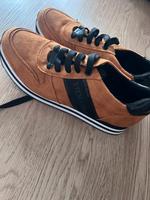 Sneaker Tom Tailor Nordrhein-Westfalen - Gladbeck Vorschau