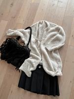 Strickjacke Escada Gr M 38 Dortmund - Wellinghofen Vorschau