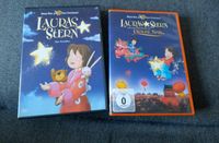 Lauras Stern 2 DVD's Nordrhein-Westfalen - Sundern (Sauerland) Vorschau