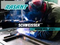 *OS* Dein Job als Schweißer (m/w/d) - ab 17,00 €/Std - unbefristeter Arbeitsvertrag in Damme Niedersachsen - Damme Vorschau