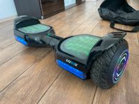 Hoverboard Leipzig - Großzschocher Vorschau