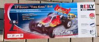 EP Buggy Fire King RTR Hessen - Homberg Vorschau