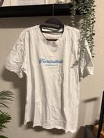 Tream Merch Sachsen - Dessau Vorschau