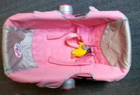 "BABY born" Puppen Maxi Cosi Rheinland-Pfalz - Thalfang Vorschau