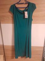 Schickes Kleid neu in Gr.44 von orsay Bayern - Spiegelau Vorschau