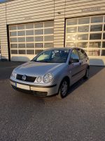 VW Polo 1.2, TÜV 2026, Neue Kette, wenig km Stuttgart - Stuttgart-Nord Vorschau