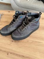 Diesel Schuhe Essen - Burgaltendorf Vorschau