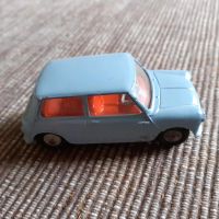 Morris Mini Minor,  Corgi Toys, 1: 48 Niedersachsen - Zetel Vorschau