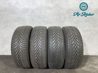 4x Winterreifen Kleber Krisalp HP3 205/55 R16 94H XL Dortmund - Körne Vorschau