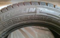 Sommerreifen Michelin 215/60R17 Sachsen - Burghammer Vorschau