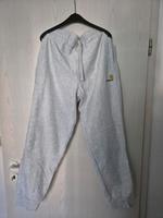 Carhartt WIP American Script Jogger L Hessen - Solms Vorschau
