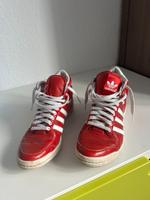 Adidas Damenschuhe Brandenburg - Biesenthal Vorschau