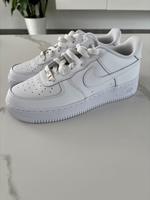 Nike Air Force 1 Hessen - Groß-Gerau Vorschau