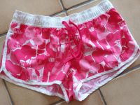 Puma Shorts 38 pink Nordrhein-Westfalen - Zülpich Vorschau