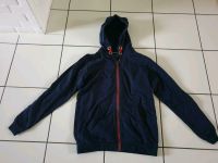 MARC O'POLO JACKE SWEATJACKE HOODIE 176 Lindenthal - Köln Sülz Vorschau