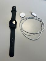 Apple Watch Serie 8 mit 41mm Bayern - Amberg Vorschau