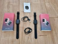 Smartwatch D06 Music Watch Bayern - Altenthann Vorschau